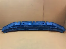 Накладка бампера передняя Subaru Forester SK 2.5