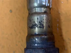 Датчик кислородный верхний передний Honda