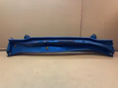 Решетка стеклоочистителя Жабо Subaru Forester SK