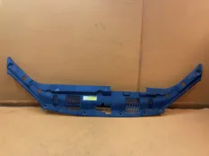 Накладка замка капота Toyota Highlander XU40 3.5
