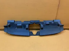 Накладка замка капота Subaru Forester SK 2.5 2020