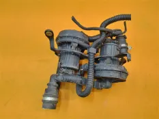 Насос продувки катализатора Bentley Continental GT