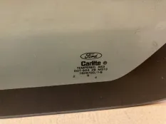 Форточка багажника задняя правая Ford Escape 2 2.5
