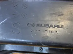 Воздухозаборник Subaru Forester SK 2.5 2020