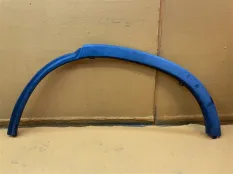 Расширитель крыла задний левый Honda Pilot 3 3.5