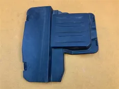 Крышка аккумулятора Land Rover Freelander L359 3.2