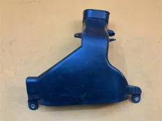 Воздухозаборник воздушного фильтра Toyota