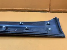 Накладка двери задняя правая Honda Pilot 3 3.5