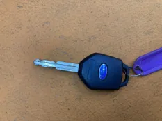 Замок зажигания Subaru Forester SK 2.5 2020