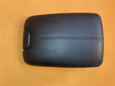 Крышка подлокотника Honda Crosstour 3.5 2012