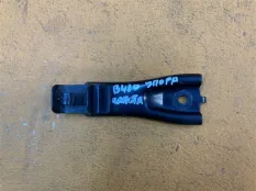 Кронштейн упора капота Subaru Forester SK 2.5 2020