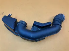 Патрубок воздушного фильтра Subaru Forester SK 2.5