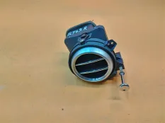 Дефлектор обдува передний правый Bentley
