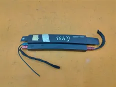 Антенна GPS Bentley Continental GT 6.0 2004