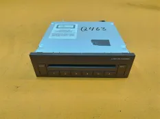 CD-Чейнджер Bentley Continental GT 6.0 2004