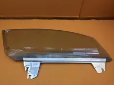 Стекло двери правое Bentley Continental GT 6.0
