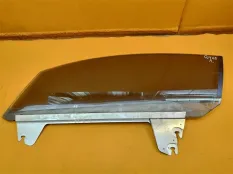 Стекло двери левое Bentley Continental GT 6.0 2004