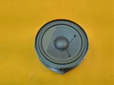Динамик двери Bentley Continental GT 6.0 2004