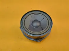 Динамик двери Bentley Continental GT 6.0 2004