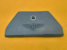 Крепление знака аварийной остановки Bentley