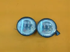 Фара противотуманная ПТФ Hummer H2 6.0 2003