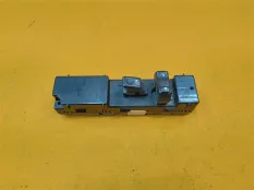 Кнопка стеклоподъемника передняя правая Hummer H2