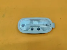 Плафон освещения задний Hummer H2 6.0 2003