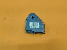 Моторчик заслонки отопителя Hummer H2 6.0 2003