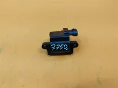 Катушка зажигания Hummer H2 6.0 2003