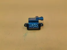 Катушка зажигания Hummer H2 6.0 2003