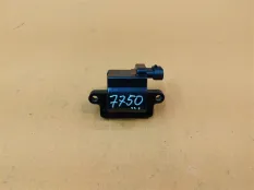 Катушка зажигания Hummer H2 6.0 2003