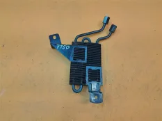 Радиатор гидроусилителя руля Hummer H2 6.0 2003