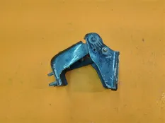 Петля капота правая Hummer H2 6.0 2003