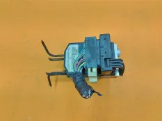 Блок ABS Hummer H2 6.0 2003