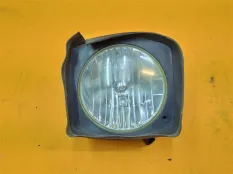 Фара галогеновая передняя левая Hummer H2 6.0 2003