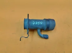 Горловина бензобака Hummer H2 6.0 2003
