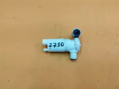 Насос бачка омывателя Hummer H2 6.0 2003