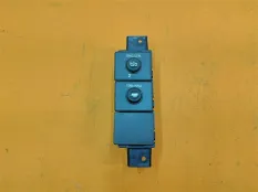 Блок кнопок Hummer H2 6.0 2003