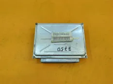 Блок управления двигателем Hummer H2 6.0 2003