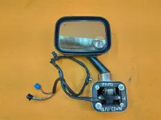 Зеркало заднего вида левое Hummer H2 6.0 2003