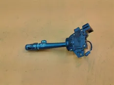 Переключатель света фар Hummer H2 6.0 2003