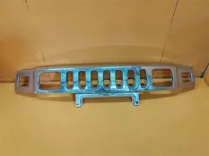 Решетка радиатора Hummer H2 6.0 2003