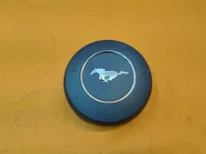 Подушка безопасности в руль Ford Mustang 6 2.3