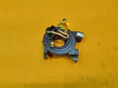 Шлейф подрулевой Ford Mustang 6 2.3 2019