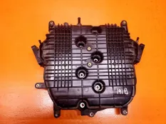 Коллектор впускной Infiniti M35 Y50 2009