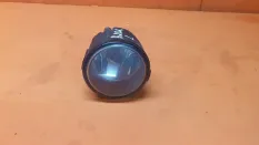 Фара противотуманная ПТФ передняя левая Infiniti