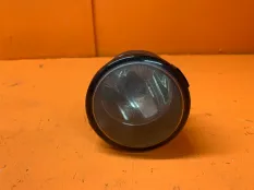 Фара противотуманная ПТФ передняя правая Infiniti