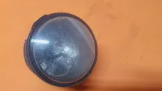 Фара противотуманная ПТФ передняя левая Infiniti