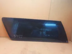 Форточка багажника левая Chevrolet Tahoe Suburban