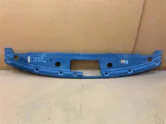 Накладка замка капота Ford Explorer U502 3.5 2016